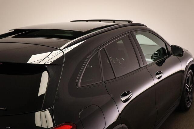 Mercedes-Benz GLA-KLASSE 250 e AMG Line | PREMIUM PLUS | PANORAMADAK | DAB | APPLE | 360 CAMERA