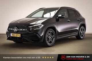 mercedes-benz-gla-klasse-250-e-amg-