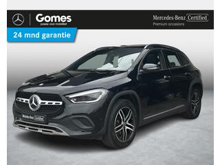 mercedes-benz-gla-klasse-250-e-prog