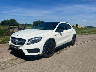 mercedes-benz-gla-klasse-amg-45-4m.