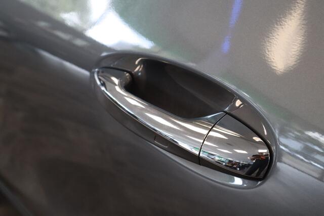 Mercedes-Benz GLA-KLASSE 250 e Business Solution AMG Limited Pano dak LED CC Lane Assist