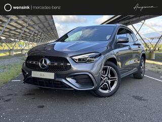 mercedes-benz-gla-klasse-180-busine