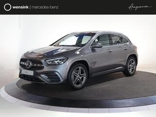 mercedes-benz-gla-klasse-180-busine