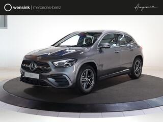 mercedes-benz-gla-klasse-180-busine