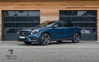 mercedes-benz-gla-klasse-180-amg-ni