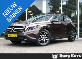 mercedes-benz-gla-klasse-180-ambiti