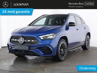 mercedes-benz-gla-klasse-250-e-amg-