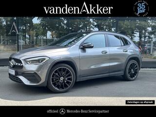 mercedes-benz-gla-klasse-250-e-amg-