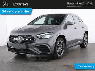mercedes-benz-gla-klasse-250-e-amg-