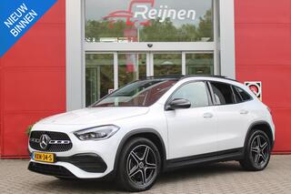 mercedes-benz-gla-klasse-250-e-218p