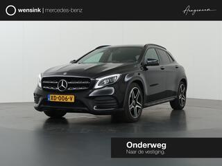 mercedes-benz-gla-klasse-180-busine