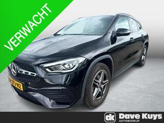 mercedes-benz-gla-klasse-250-e-amg-