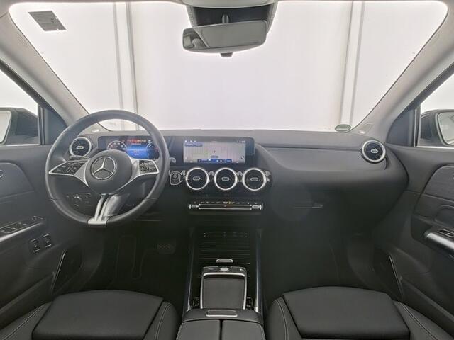 Mercedes-Benz GLA-KLASSE 250 e Plug-In Hybride | Progressive Line Advanced | Burmester® | Dodehoek Assist | Memory Voorstoelen | Stuur en Stoelverwarming | Ledkoplampen | Inclusief 24 maanden MB Certified garantie voor Europa.