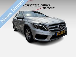 mercedes-benz-gla-klasse-180-presti