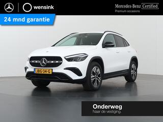 mercedes-benz-gla-klasse-250-e-star