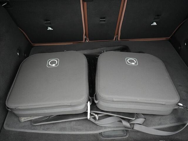 Mercedes-Benz GLA-KLASSE 250 e AMG Line Plug In Hybrid Facelift Night 218pk PHEV | Panodak | Adaptive Cruise | Burmester | 360 Camera | Alcantara Sportstoelen | Widescreen Navi | Keyless | Sfeerverlichting |