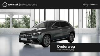 mercedes-benz-gla-klasse-180-busine