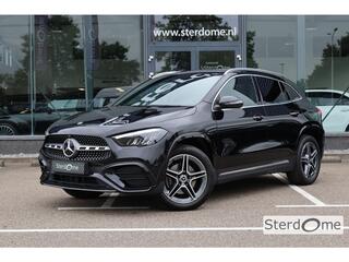 mercedes-benz-gla-klasse-250-e-edit