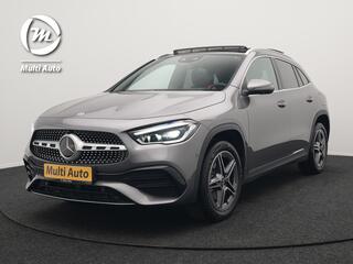mercedes-benz-gla-klasse-250-e-amg-