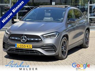 mercedes-benz-gla-klasse-180-busine