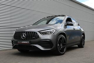 mercedes-benz-gla-klasse-amg-35-4ma