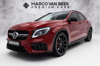 mercedes-benz-gla-klasse-amg-45-4ma