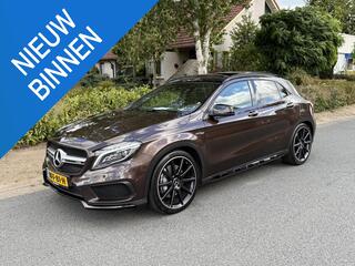 mercedes-benz-gla-klasse-amg-45-4ma