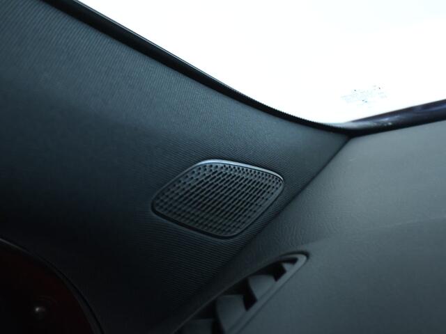 Mercedes-Benz GLA-KLASSE 250 e Business Solution Luxury Line Apple CarPlay | Nightpakket | Achteruitrijcamera | Trekhaak Inclusief 24 maanden MB Certified garantie voor Europa.