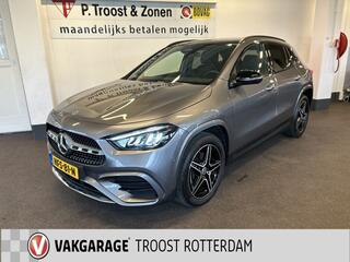 mercedes-benz-gla-klasse-250-e-star