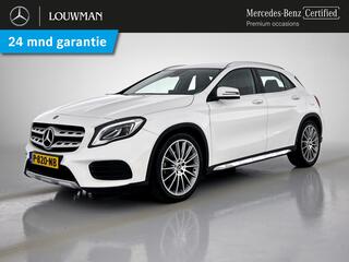 mercedes-benz-gla-klasse-200-sport-