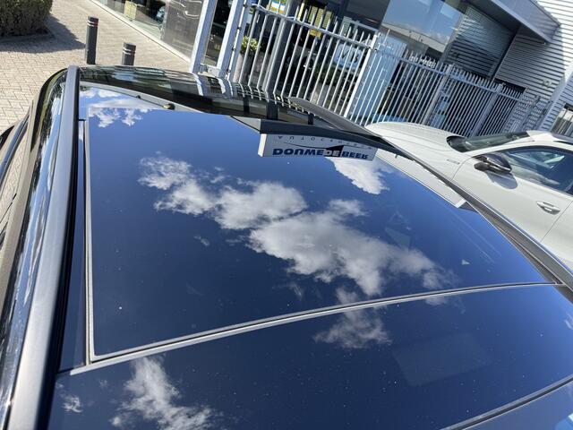 Mercedes-Benz GLA-KLASSE 250 e AMG Line Night Pano-Dak | Trekhaak | Distronic | HUD | 360-Camera