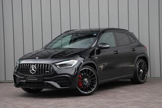mercedes-benz-gla-klasse-amg-35-4ma
