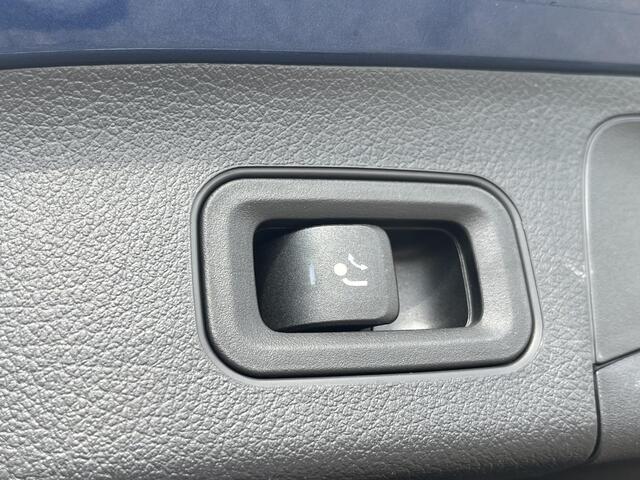 Mercedes-Benz GLA-KLASSE 250 e Star Edition AMG Line