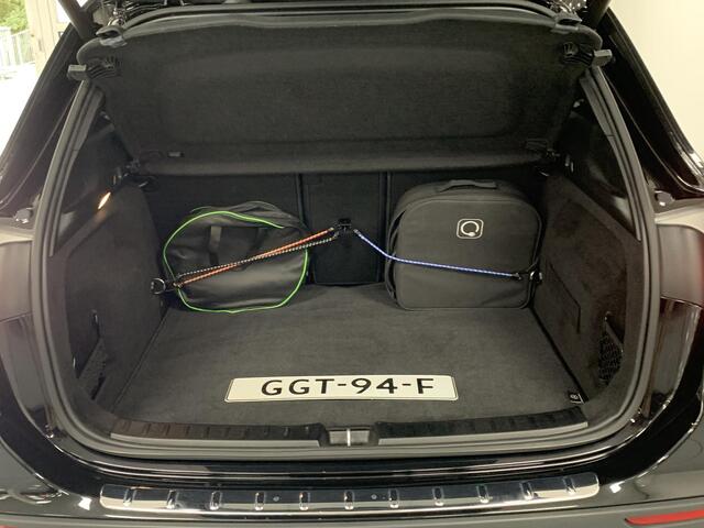 Mercedes-Benz GLA-KLASSE 250 e AMG Line PANORAMADAK | TREKHAAK | RONDOM ZICHT CAMERA | COMPLETE AUTO!