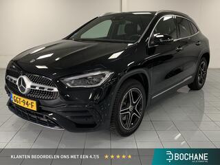 mercedes-benz-gla-klasse-250-e-amg-