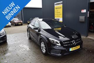 mercedes-benz-gla-klasse-180-busine