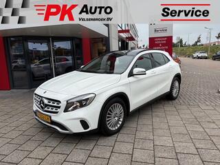 mercedes-benz-gla-klasse-180-busine