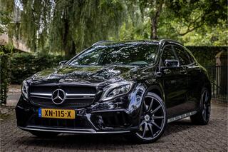 mercedes-benz-gla-klasse-amg-45-4ma