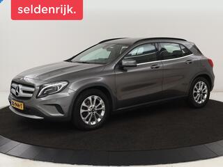 mercedes-benz-gla-klasse-180d-lease