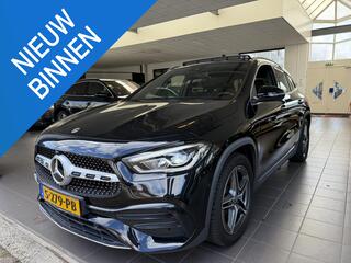 mercedes-benz-gla-klasse-250-4matic