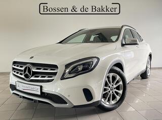 mercedes-benz-gla-klasse-180-busine