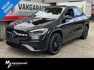 mercedes-benz-gla-klasse-250-e-amg-