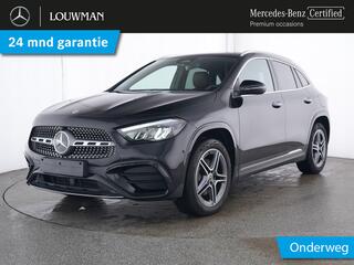 mercedes-benz-gla-klasse-250-e-amg-