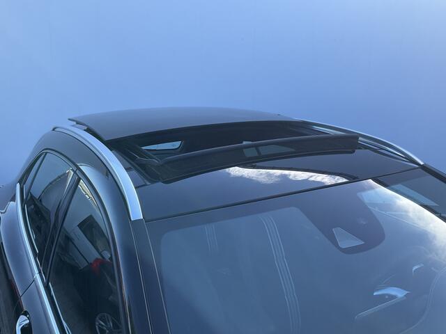 Mercedes-Benz GLA-KLASSE 250 211pk 4-MATIC AMG-Line Pano Memory Led Carplay Voll.Onderhouden!