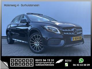 mercedes-benz-gla-klasse-250-211pk-