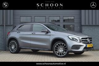 mercedes-benz-gla-klasse-180-busine