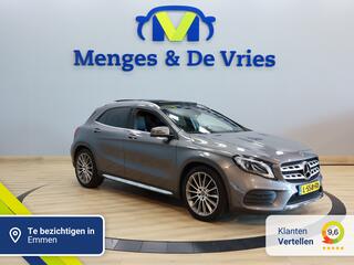 mercedes-benz-gla-klasse-250-premiu