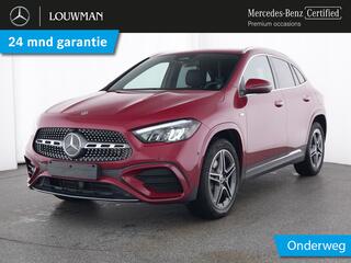 mercedes-benz-gla-klasse-250-e-amg-