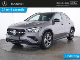 mercedes-benz-gla-klasse-250-e-plug