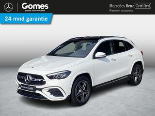 mercedes-benz-gla-klasse-gla-250-e-